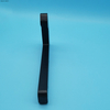 UHMWPE Manufacturer Direct Sales Customized Plastic Accessories According to Drawings