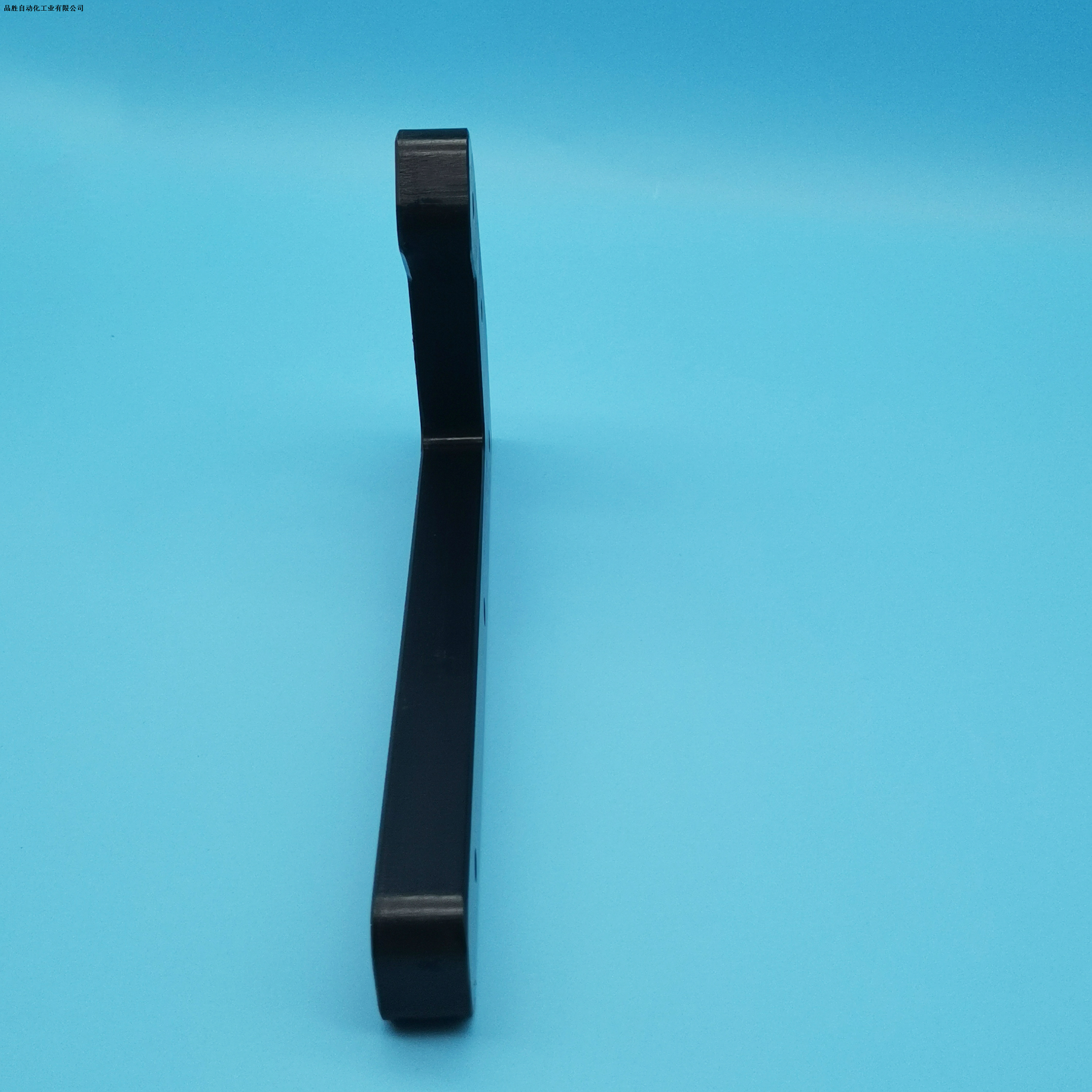 UHMWPE Manufacturer Direct Sales Customized Plastic Accessories According to Drawings