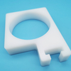 UHMWPE High Wear And Corrosion Resistant Baffle 2