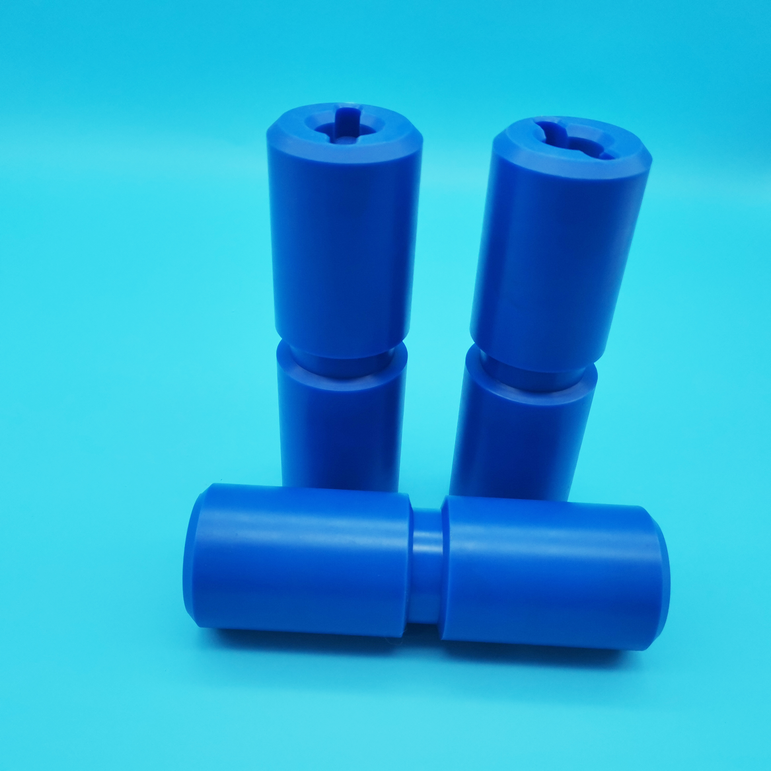 Nylon Roller 3