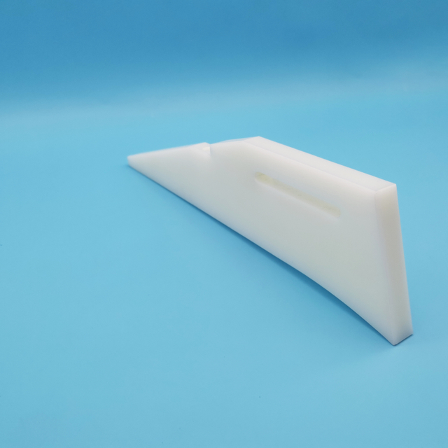 UHMWPE Products