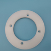 UHMWPE Made of High Wear Resistance Wire Wheel