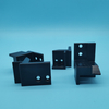 Battery Tray Partition UHMWPE