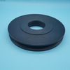 UHMWPE Corrosion Resistant Pulley