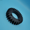 UHMWPE Wear Resistant Gear