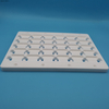 PTFE Fixture