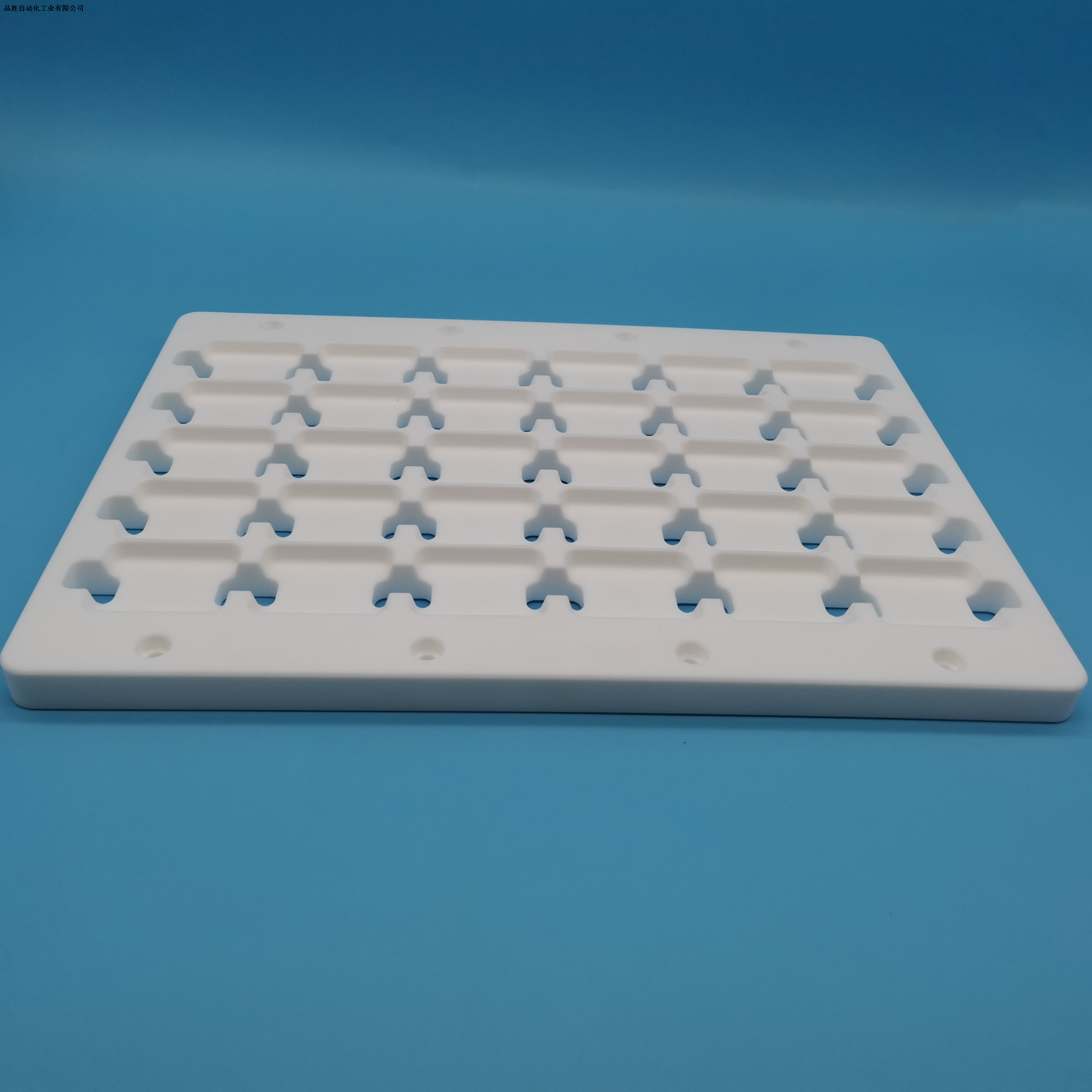 PTFE Fixture