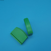 UHMWPE Custom Wear Resistant Slider