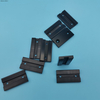 UHMWPE Battery Partition Sub-Piece 