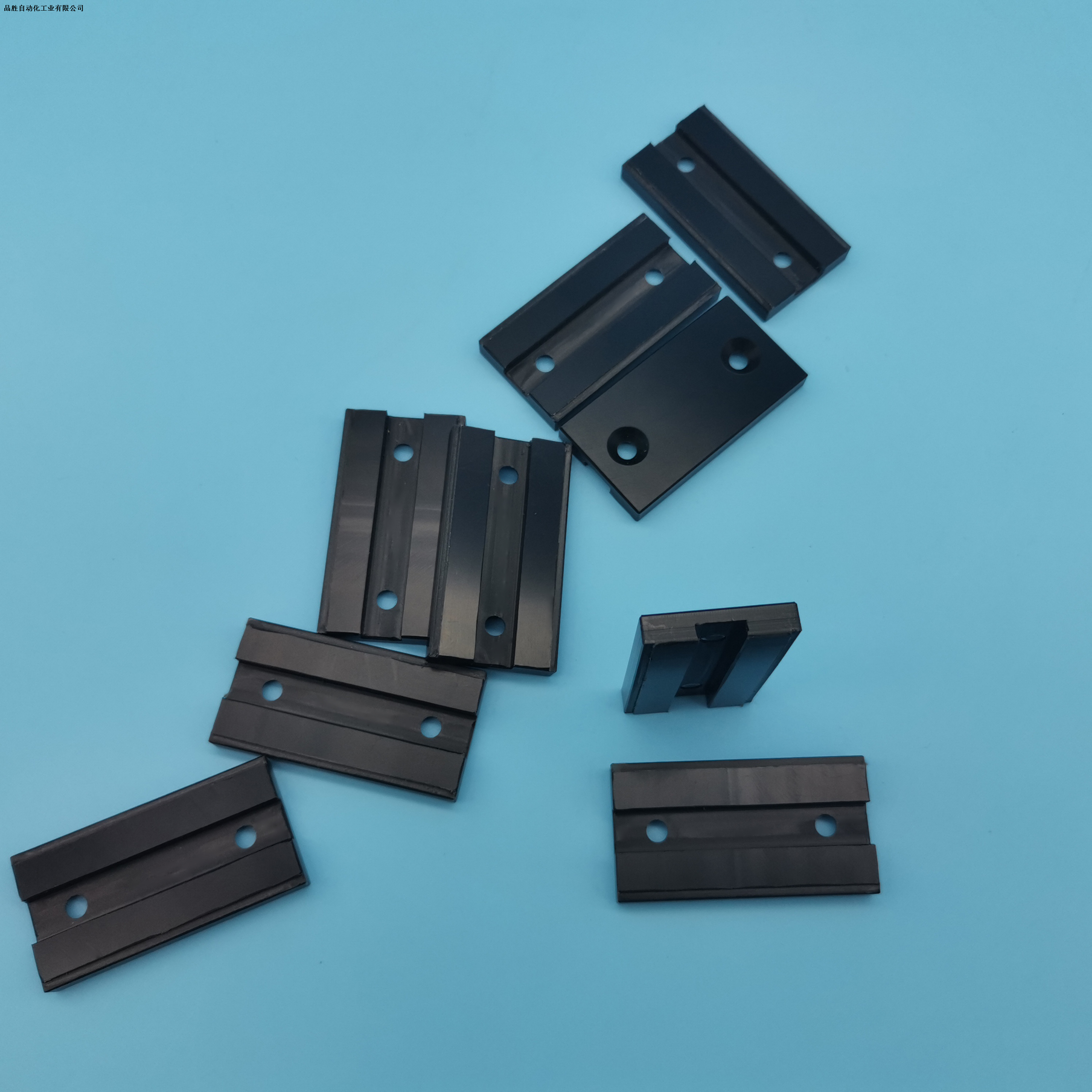 UHMWPE Battery Partition Sub-Piece 