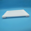 CNC Machine with Food Machinery Filter Accessories