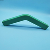 UHMWPE High Wear-Resistant Lubricated Guide Rail