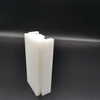 Wear Resistant Guide Rail Made of Engineering Plastics