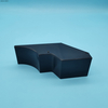 UHMWPE Wear-Resisting Self - Lubricating Special-Shaped Parts