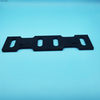 UHMWPE Wear Resistant Assembly