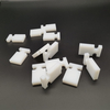 Ultra-High Molecular Weight Polyethylene Plastic Accessories According to The Drawings