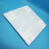 UHMWPE corrosion resistant battery separator