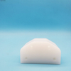 CNC Precision Machining UHMWPE Food Accessories