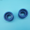 Guangzhou Pinsheng CNC Precision Machining Nylon Caps