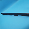 UHMWPE Battery Separator