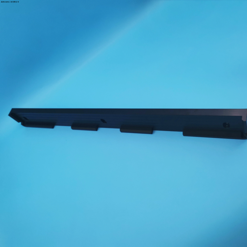UHMWPE Battery Separator