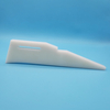 UHMWPE Products
