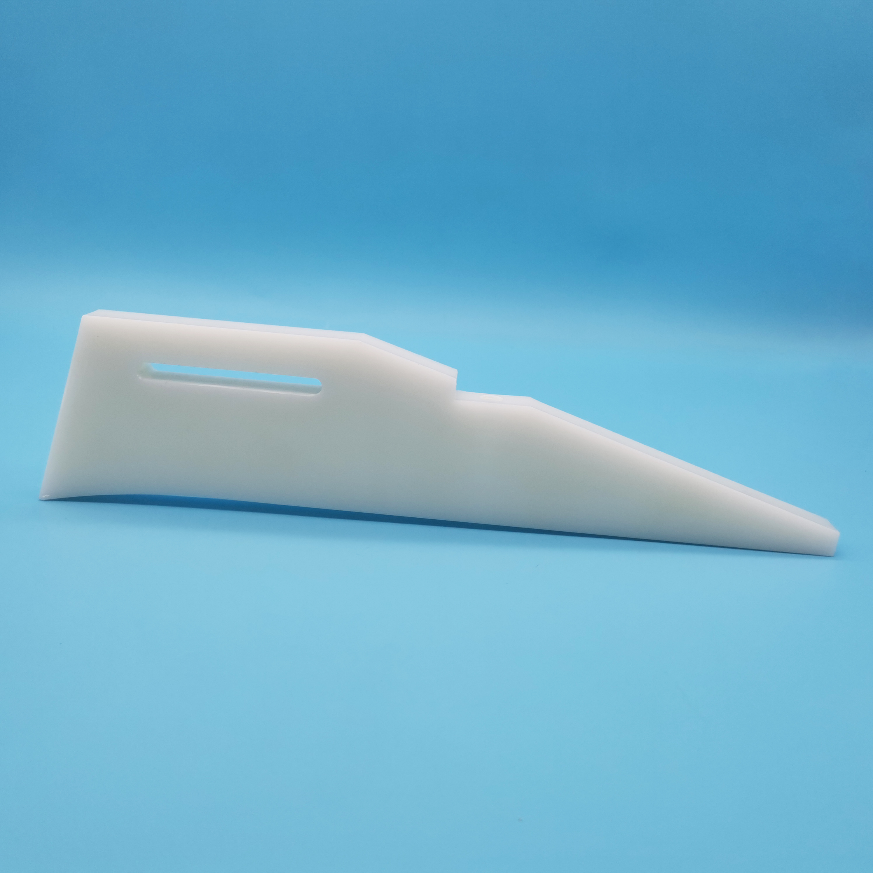 UHMWPE Products