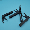 UHMWPE Special Type Holder
