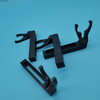 UHMWPE Special Type Holder