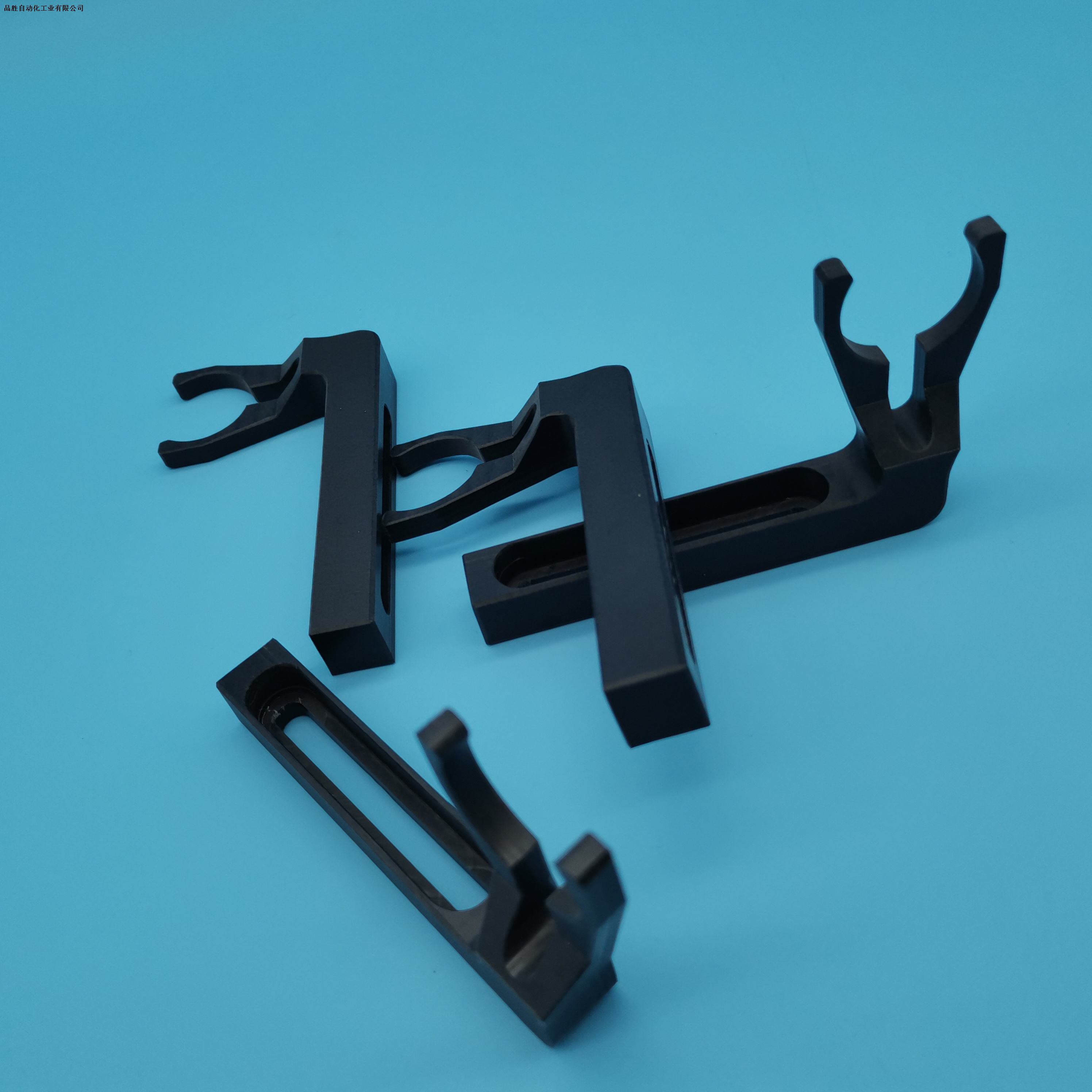 UHMWPE Special Type Holder