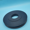 UHMWPE Corrosion Resistant Pulley