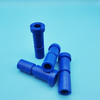 Nylon Roller 1