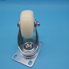 Light Duty Furniture Wheel PP, PU, PVC Wheel Fixed/ Swivel/ Brake Caster Wheel