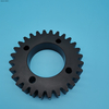 UHMWPE Wear Resistant Gear