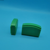 UHMWPE Custom Wear Resistant Slider