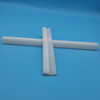 UHMWPE Guide Rail Manufactured by Nc Machine Tool