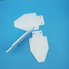 CNC Machine Plus Food Machinery Accessories Door Insert Board