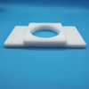 CNC Machine And Food Machinery Push Block Accessories