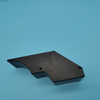 UHMWPE Wear-Resisting Self - Lubricating Special-Shaped Parts