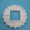 UHMWPE Guide Block 2